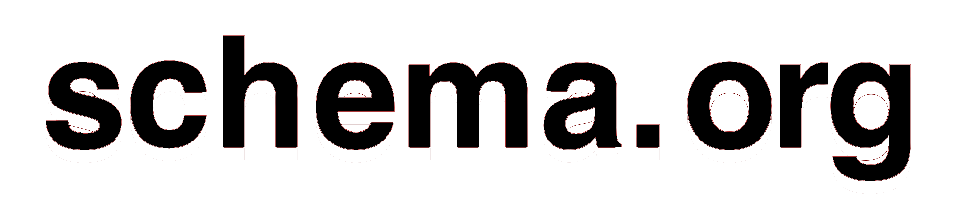 Schema.org-Logo-preta