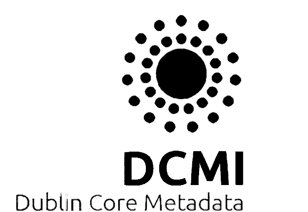 dublin-core-preta-2